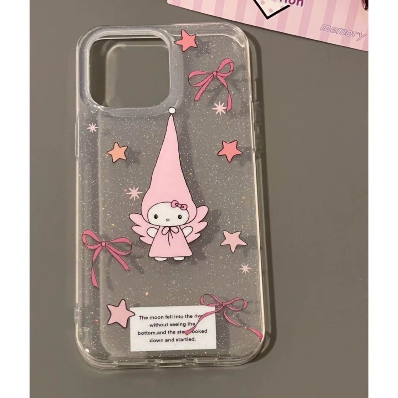 Hello kitty, apple, милый совместимый чехол для телефона, iPhone 14/13/12, iphone, 15, 15promax