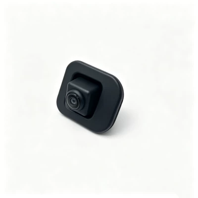 Park radarı Sylphy Rear View Camera