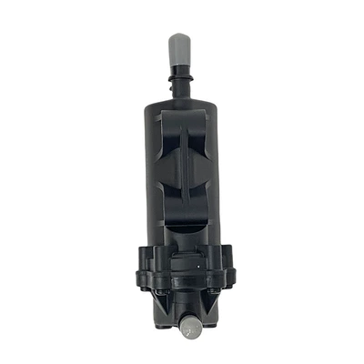 KYY-6OYD RR30W ROJO – Motuoche Oil pump, nozzle