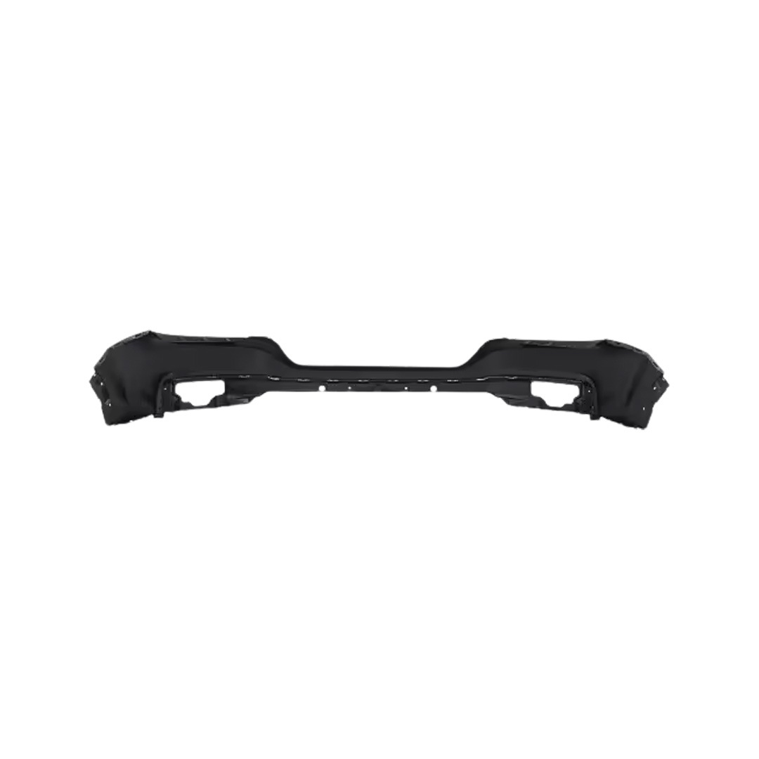 04711-Tly-H50Zz Is Suitable for 20-22 Crv Front Bumper Upper Bumper Lower 71102-Tly-H50