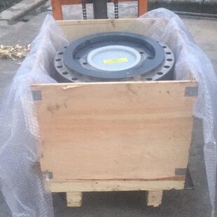 ���w��715����P�p�ٙC�����X݆�p����A���X݆�p�ٙC