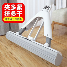 �¿�d��ˮ�ϰѼ�������ϴ����һ�σ��ɝ���üӺ�Ӵ��z���ϰ�