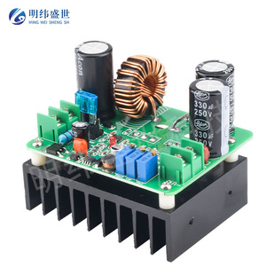 BT900Wֱ�������a���Դ���{��������120V 15A������Դģ�K