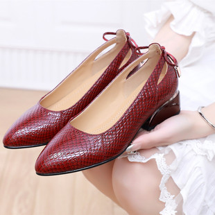 2026���＾�ָ��\�چ�ЬŮ�и��߼yţƤ���^����Ь�����Y����Ь