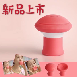 衣钩/挂钩;清洁球/刷;厨房小工具