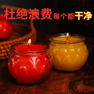 ƽ��ɏ�����o���oζ�������͟��Y��������͟�24С�r�S�����l