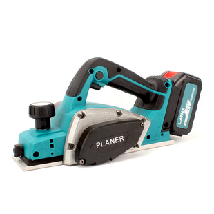 �oˢ������ٹ��I������;ľ�����ʽ�����yʽ���ٙC��ľ