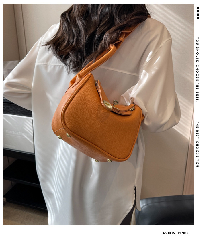 hGyTgvKjy9T/JMf1cqccinKZHSxsm4zMoCS3