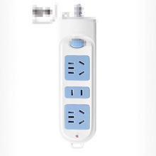 �Ų�ֿ؎���4λ6λ�����往����{����С�Ų�ģ��