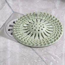 �l���g��ˮ��ë�l�^�V�W�N��ˮ��ϴ��������������z���^�l��©�w