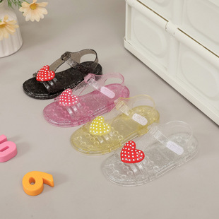 �羳�����Ь�¿����Ů����С��ͯ���^����Ьˮ�������_�R����Ь