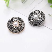 �͹Ōm͢�LĨ��A�ο��ӽ��ٴֻ��ش��������L�¼~��Ů�������b��