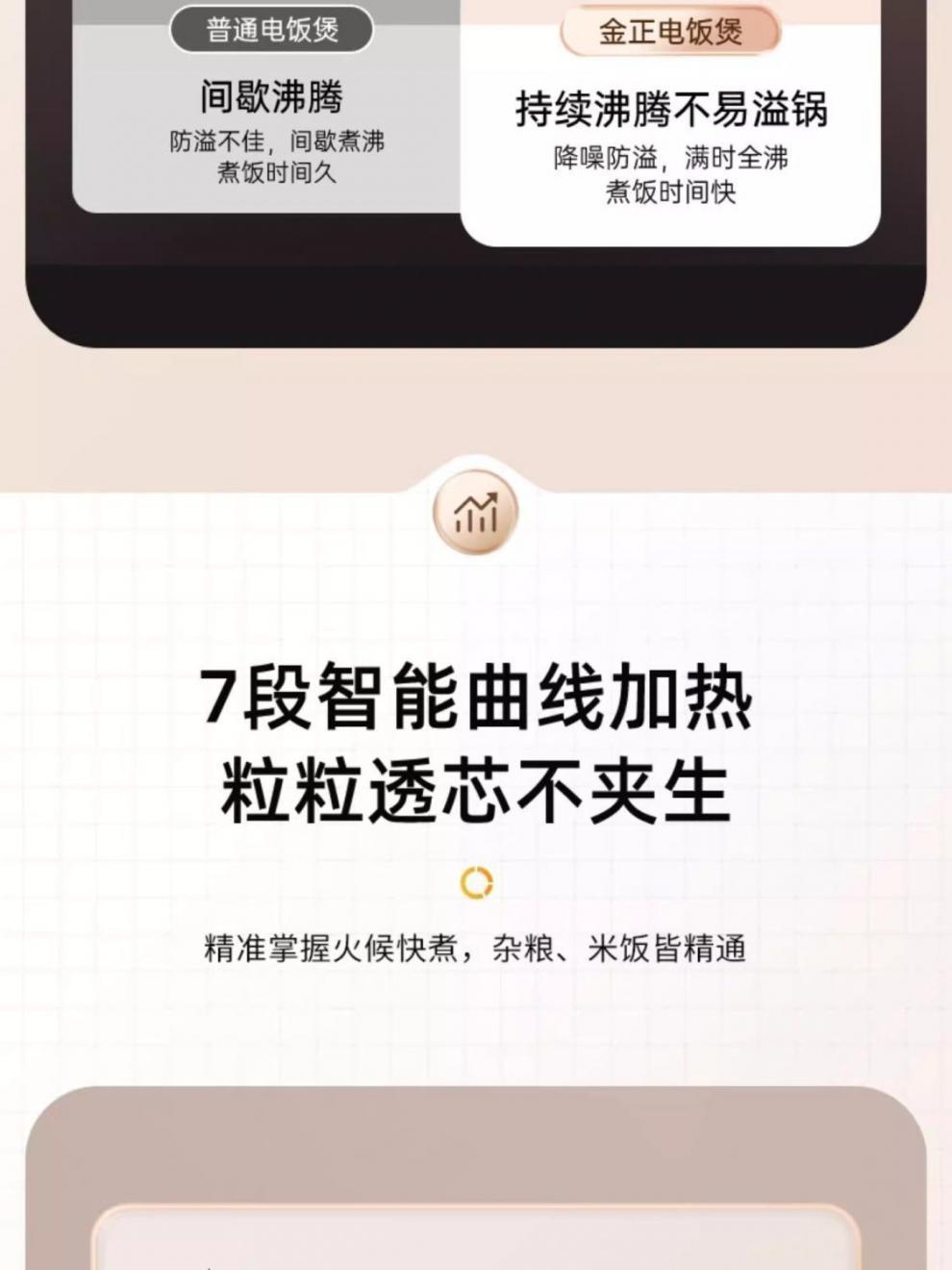 67d48b1d-46f2-44b4-8dc1-17466a6c9f9a.jpe