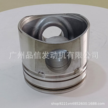 �S��ֱ�N��Ʒ�|�����ÿ���˹3939398����QSB4.5�l�әC�l늙C���