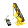 Conveyor belt