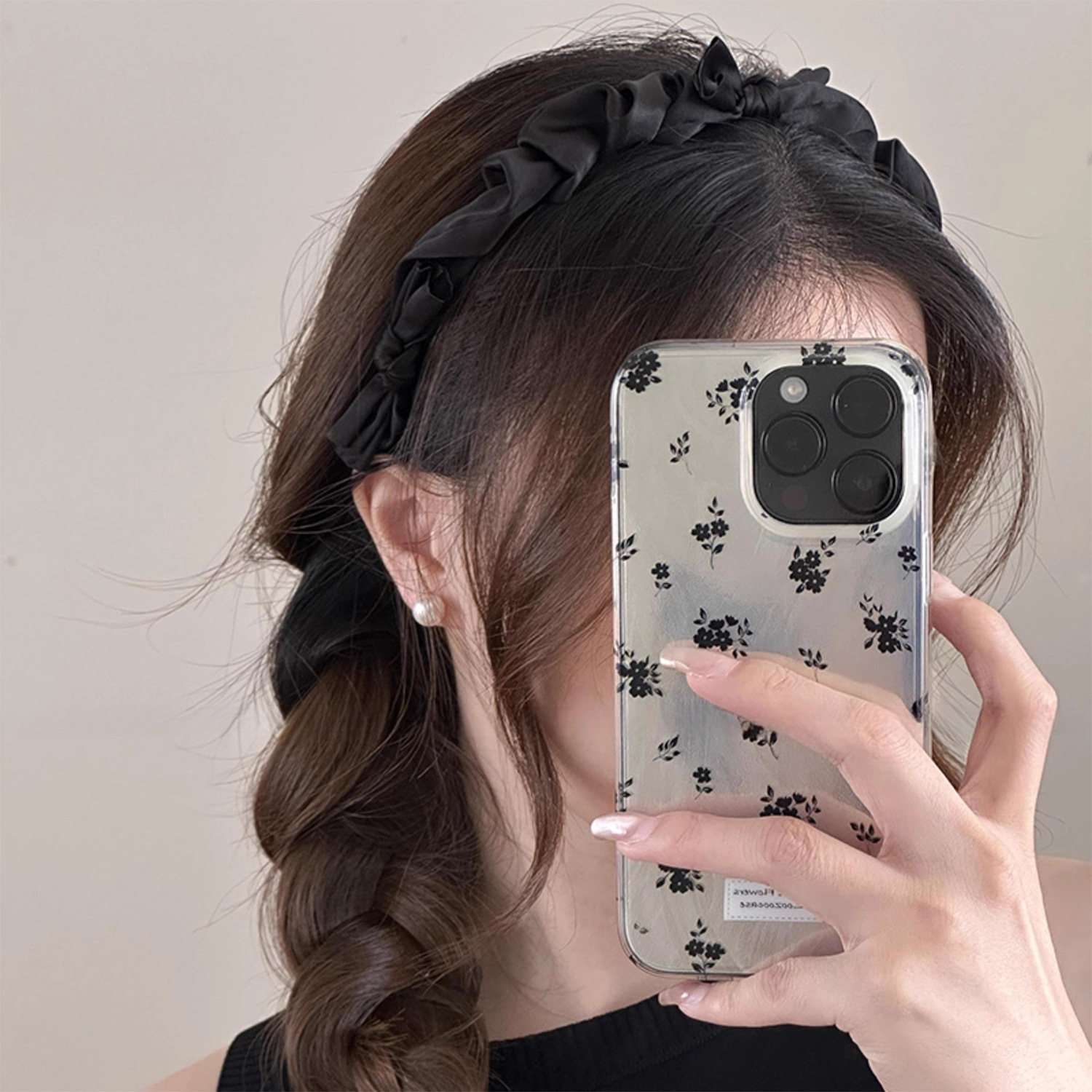 O1CN01nO2s1n1GlhZIpmlcL_!!2588