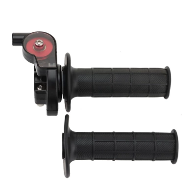 Off-road vehicle Taotao Sunl Motorcycle Handle Cover