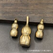 �S�~���_�ڿ��ĺ��J���g�_���J耳׿��Ʒ������ˇƷ�[����܇���