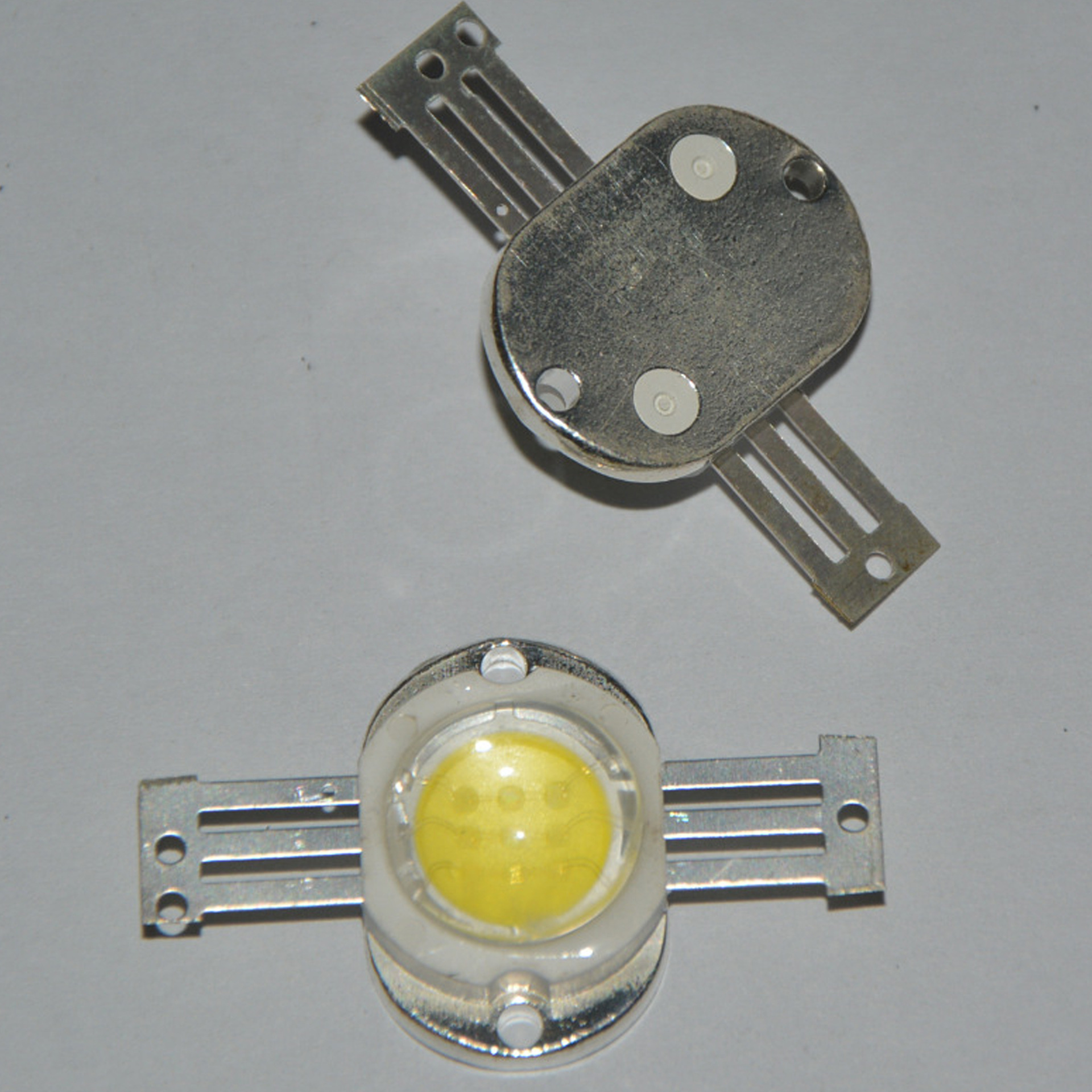 �����ֻ�LED������������׹�20W���������� ����led��Ƭ������