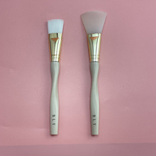 BLY��ˇ��Ʒ���ι��z��Ĥˢ����ë�۵�ˢ�TĨ�������l����