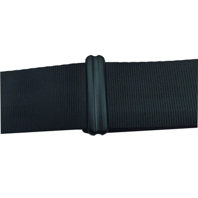 Belt Adjustable, Car seat belt