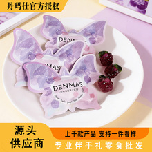 �ǹ��W�t��������ǹ��޷������ǹ�����С���b��Yϲ��ɢ�b���l