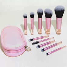 �羳�¿�10֧���㻯�yˢ��ˢ�����bȫ��ɢ����Ӱˢ�ӏS�ҬF؛���l