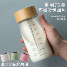 �̷۱����ˎ��̶���ͼ���ˮ����֭�͟ჺͯ�W��ţ�̱��S��ֱ�N