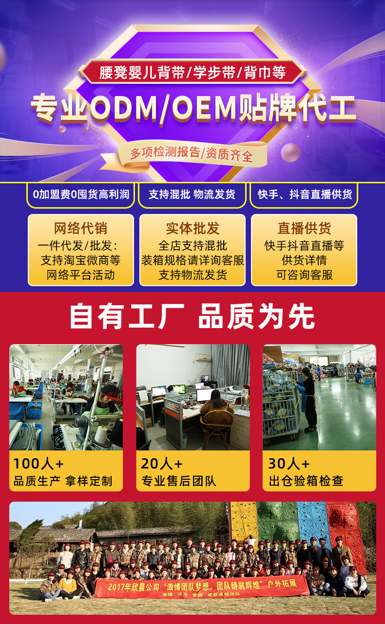 详情页