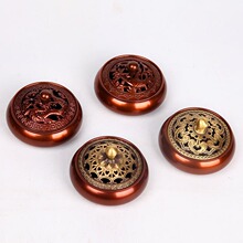 2С�r �¹����zС̖ƽ�׼����҃��~��t̴��t�U�����P��Ѭ��t