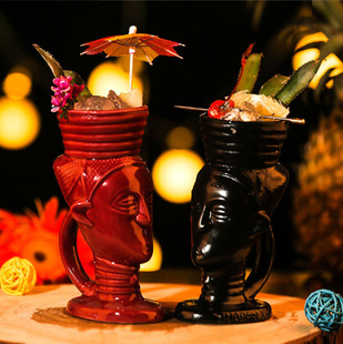 �S�����l�����մɹ�֭������������uβ�Ʊ��ư�Tiki���ƾ����b