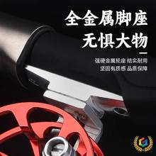 ��ȫ����ǰ��݆�O݆�~��݆���݆�O��݆���݆�~��݆��܇݆���~��