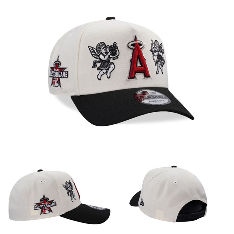 2026 nuevo sombrero de baloncesto Chicago Bull cabeza gorra gor