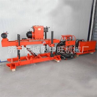 �ӵ�荙Cú�V��ȫҺ�����|��̽�������ע�{�ӹ�����荙C�ӵ�荙C