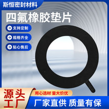 �S���ķ����z�|Ƭ�ܵ����m�|Ƭ���z���z�ܷ����z�|���z���zƽ�|