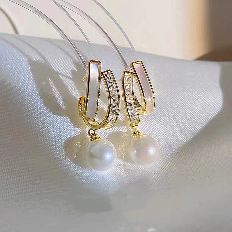 2A803 white (4)