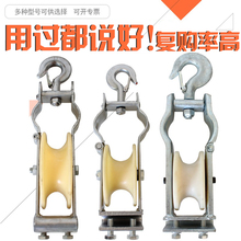 ���l��|��݆�ž���݆�����f��݆�����݆���h������݆��������