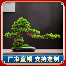 ��������辰�Gֲ�[��΢���^�͏d�ҕ�������b�Ʒ�[�O���Թ�ˇƷ