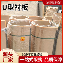 U���r����ˮ̎��u�Ͳ��r��߷��������|U���r����ĥ����ϩU���r��