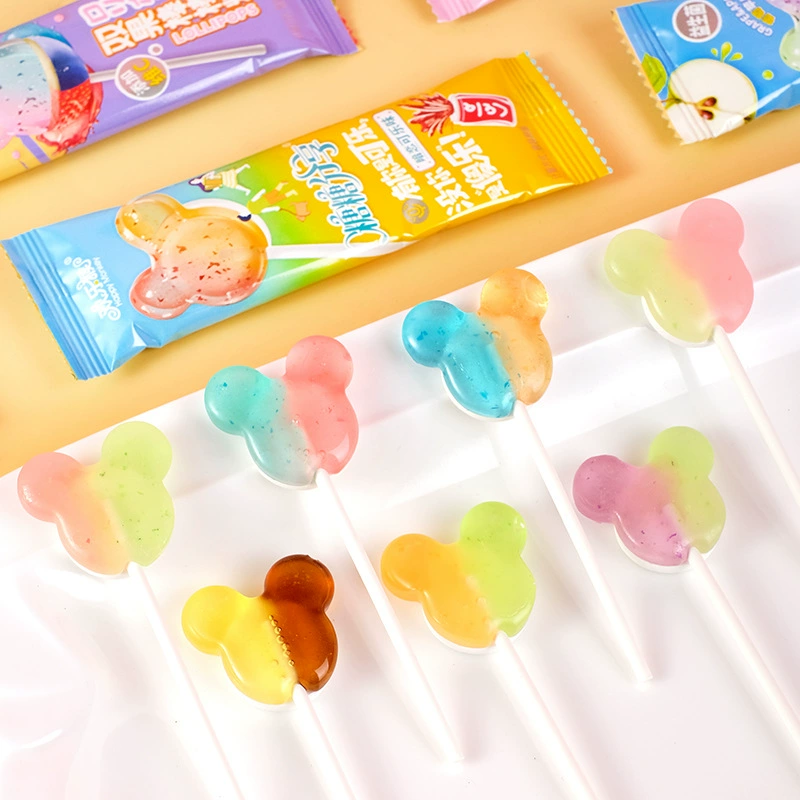 [Happy Candy] New Year Bulk Wholesale New Year Candy Engagement Wedding Candy Mix Gifts Creative Wedding Festival Entertainment