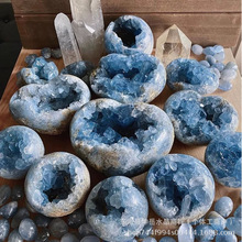 ��Ȼ����ʯ�����{�����V�ﾧ�w��ʯ�̌W�ղؔ[���˱�ˮ����ˇƷ