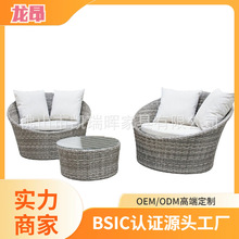 Wɳl¶ɳl@eͥԺɳlľɳl