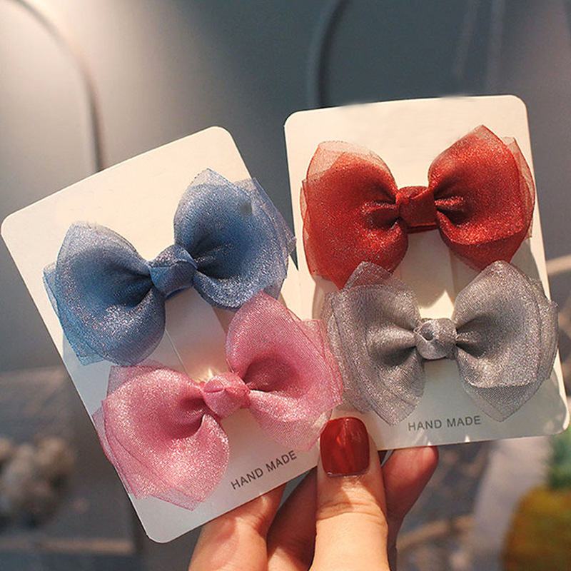 gG6djPKlxdQDTO13ECJJXcnKE+HcJEERXg0k