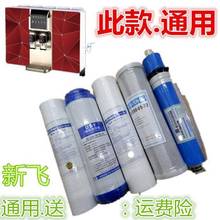 HˮֱˮCӟһwCͨbBR801ROVо