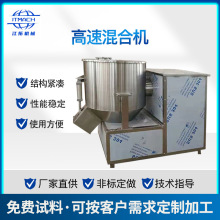 Sҹ PVCʽٻϙC {ζϸٻϙC  ĩwC