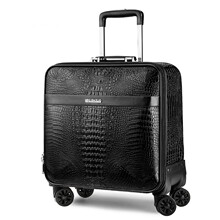 927����16��  ������ǻ������������������������������������