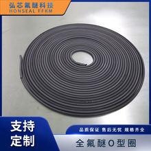 ȫ���ѷ�ˮ�ܷ�Ȧ���zȦ��Ʒ���zo��Ȧ�⏽9-360*����3.�͸ߜ�