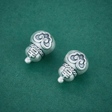 S999���y�͹ż�����녺��J����������龎���K�����ֹ�DIY���