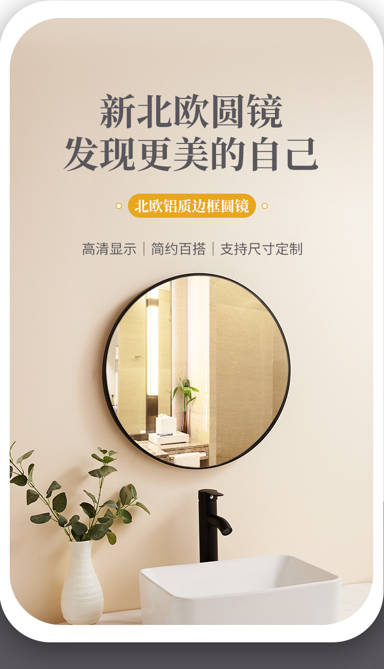 hGyTgvKjy9T/JMf1cqcTitUucJ04jqY5YwJy