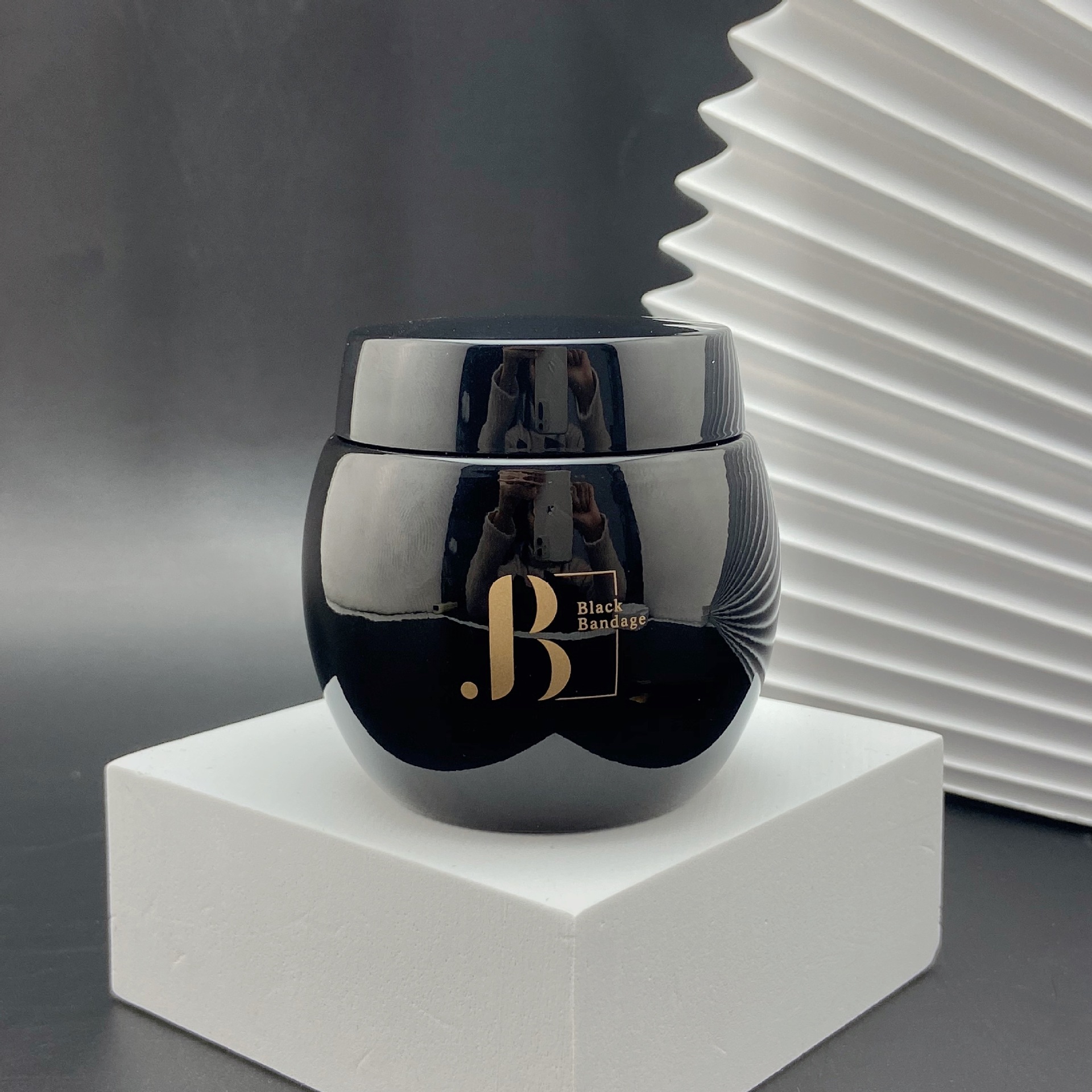 微信图片_20220414150906